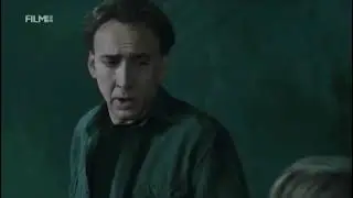 K&eacute;plet - Aj&aacute;nl&oacute; Film+