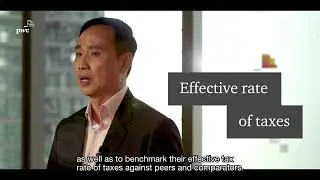 Roadmap to IPO: Assessing your tax strategy