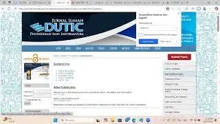UTS KARYA ILMIAH RIVIEW JURNAL