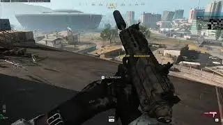 Divers&atilde;o no cod warzone, modo saque em dupla.