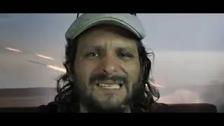 Mezgo - Esp&egrave;ce (Clip Officiel)