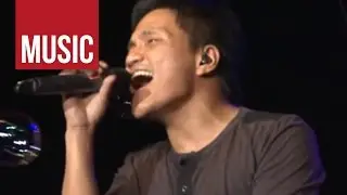 Ebe Dancel - 