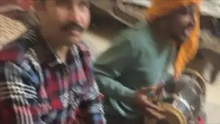 SPSHUKLA EDUCATE- भजन संध्या