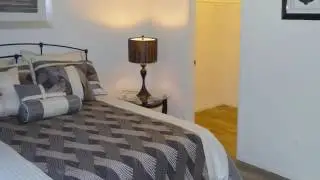 Gramercy Parc Senior Living Apartments in Las Vegas, NV - ForRent.com