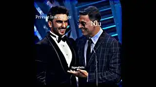nlu vs private law college#clat#clat status #clat2023 #clat motivation#songs