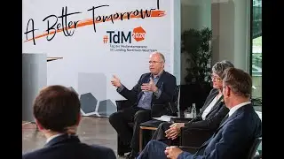 Tag der Medienkompetenz
