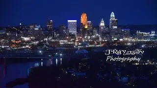 Heroic Encounters - Dauntless | JRay513TvGames