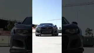 We had the same reaction when we saw it! 😁😁