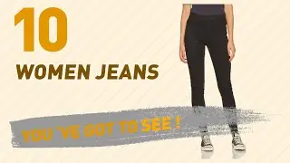 Dorothy Perkins&nbsp; Women Jeans // New & Popular 2017