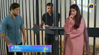 Dao Episode 81 teaser - Dao Episode 81 Promo - Drama Review - 27 May 2024