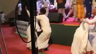 New Abdusalam haajii 2026 7n Aniyyaa