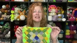 The blanket challenge is still on #JoysTrip