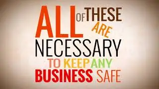 Cyber Security   |  Outsource My IT  |  (973) 638-2722