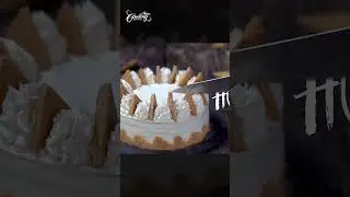 Discover Medovik: The Cake Fit for an Empress!