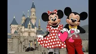 Disney Land Theme Exhibition | Bengaluru Exhibition in Begur Road | D.J Amusement carnival