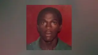 Daniel Caesar - Who Knows (Sped Up)