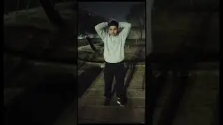 Workout zone 75 days challenge paanchva din 