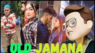 Cringe Ko Bhi Fail Kar Diya 😑 || Roast Video