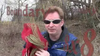 Build Your Own Portable Beach Volleyball Net System