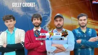 live practice session for tournament