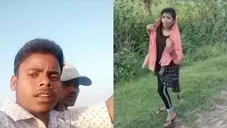 Sudhir stmart