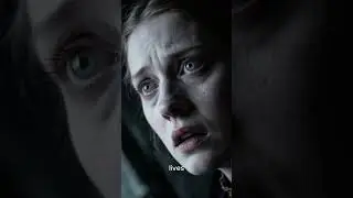 4.6:Final Twist temple collapsed at dawn | Scary Bites | Short Horror Story 😨 | Watch Till the End