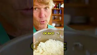 #rice #petcaretips #dogdiarrhea #holistichealth #cathealth #naturalremedies