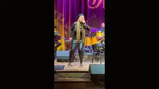 DORIE PRIDE - ST. JAMES LIVE, ATL - UPTEMPO JAMS