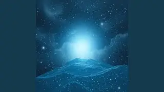 The Edge of Heaven