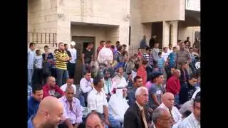 منتديات بيت عنان
