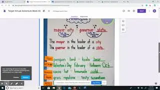 A Quick Guide to Creating a Google Form for Your Google Classroom