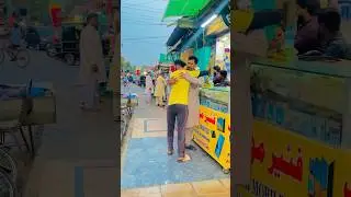 Funny hug prank video #comedy #comedyvideo #comedyforever #prankvideo #prank