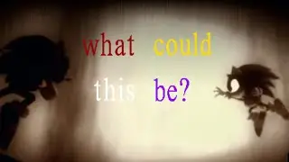 My theories on the new video on sobbe&rsquo;s channel