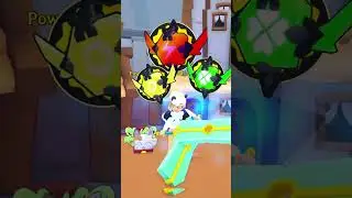 Swordmaster Simulator #roblox #shortvideo
