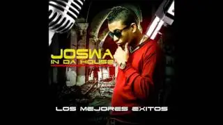 Milka Ft Joswa In Da House & Jhon Distrito - Tu Ta Caba&ntilde;a Remix (EXITO)
