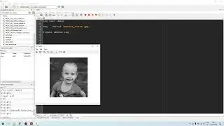 Processamento Digital de Imagens com GNU Octave (2/13)
