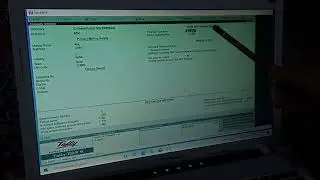 How to create company in tally/Tally main company kainse banaye/Tally main company kaise create kare