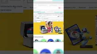📌 Como crear cuenta Ebay para comprar