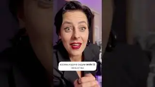 ВОСПОМИНАНИЯ С ДЕТСВА! ВИДЕО ПРО П@РНО НА КАНАЛЕ @SiS_history #shorts #history #video