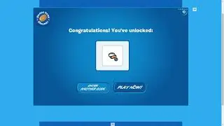 Club Penguin Rewritten   SKI GOGGLES CODE! Day 8