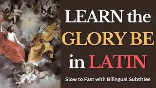 Learn the 