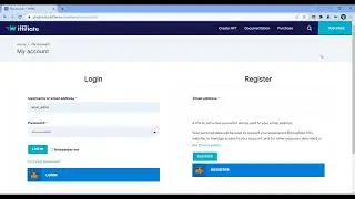 Login with MetaMask WordPress (Plugin by ModelTheme.com)