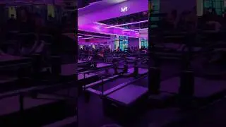 My favorite workout in NYC #pilates #reformerpilates #nyc #nycworkoutstudio #uppereastside #ues