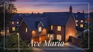 Property for Sale - Ave Maria, Harebell Close