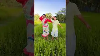 guti Phuler call cool toke Dekhi mor Gonda gol Baba bhole BaHu banave lagaye dilo Hulchul#da#