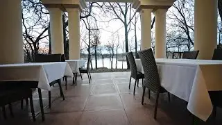 Ka&scaron;tel Hotel, Bačka Topola, Serbia