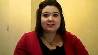 Speechreading Test