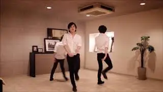 [Musumen] Koshitantan [MIRROR]