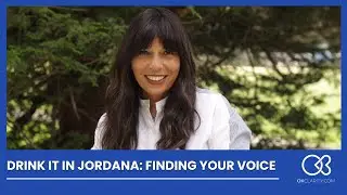 Meet Jordana Baruchov, Coach, on OKclarity.com, the Jewish Mental Health & Wellness Directory.