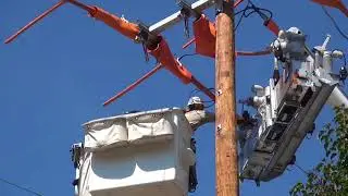 Ameren Missouri Installing Smart Grid Technology to Improve Service Reliability